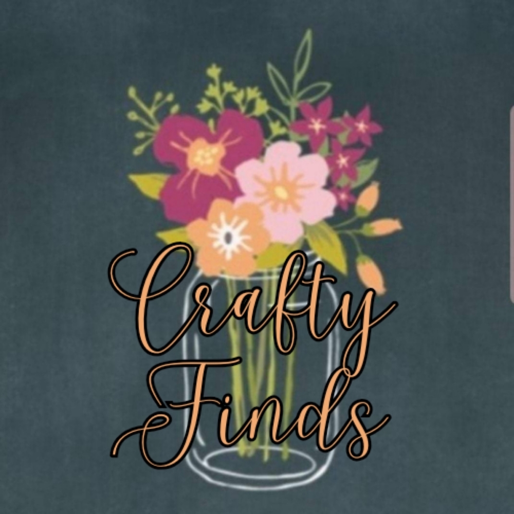 update on shop